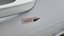 Right rear door