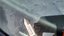 Windscreen