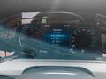 View of instrument panel