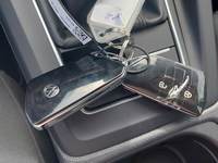 Key