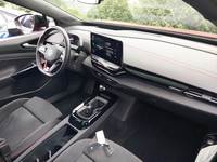 View interior