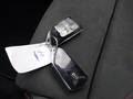 Key