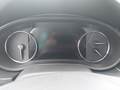View of instrument panel