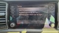 Vehicle status