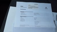 Service record