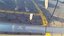Right rear door
