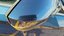 Right side mirror