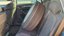 Rear seat
