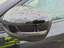 Left side mirror