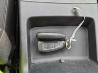 Key