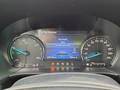 Vehicle status