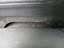 Carpeted floor