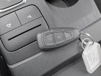 Key