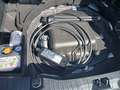 View of fittings for electric vehicle