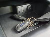 Key