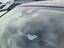 Windscreen