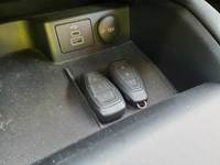 Key