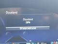 Vehicle status