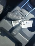 Key
