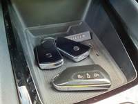 Key