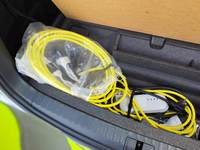 Electric vehicle