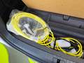 Electric vehicle