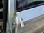 Left rear door