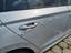 Right rear door