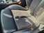 Driver's seat
