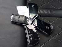 Key