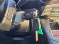 Key