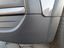 Front left bumper
