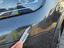 Front left bumper