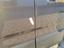 Right rear door