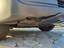 Front right bumper
