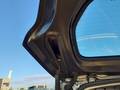 More interior photos