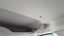 Headliner