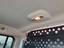 Headliner