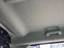 Headliner