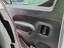 Door side cladding rear left