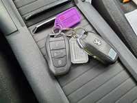 Key