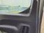 Door side cladding rear left