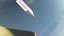 Windscreen
