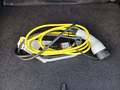 View of fittings for electric vehicle