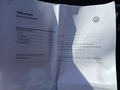 Service record