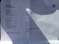 Service record
