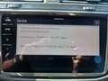 Vehicle status