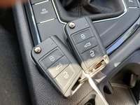 Key