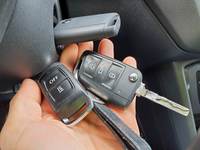 Key
