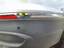 Rear right bumper